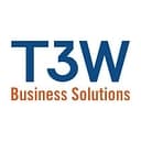 T3W Business Solutions Inc logo
