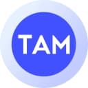 TA Monroe Digital logo