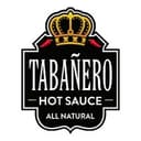 Tabañero Holdings logo