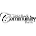 Table Rock Community Bank logo