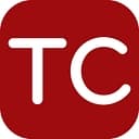 Tablet Command, Inc. logo