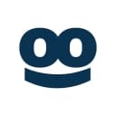 Taboola logo
