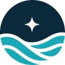 Tabor Academy logo