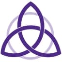 TAC Healthcare logo