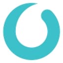 Taco Johns International, Inc. logo