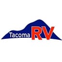 Tacoma RV Center logo