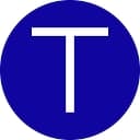 Tacori logo
