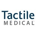 Tactile Medical logo