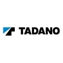 Tadano Pan America logo