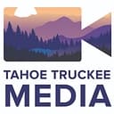 Tahoe Truckee Unified School District logo