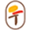 Taiho Oncology, Inc. logo