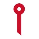Tailor logo
