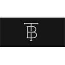 Tailored Brands, Inc. logo