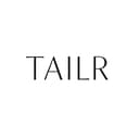 Tailr logo