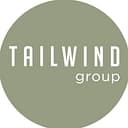 Tailwind Group, Inc. logo