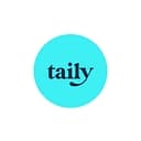 Taily logo