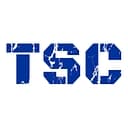 Tait Sales and Consulting, LLC logo