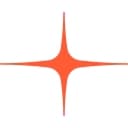 Takanock, LLC logo