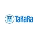 Takara Bio USA logo