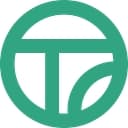 Take Command logo