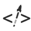 Takeoff: Web Design & SEO for B2b Saas logo