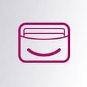 takepayments Limited logo