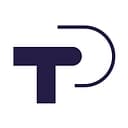 Taktical Digital (Acquired by MediaMint) logo