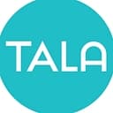 TALA logo