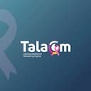Talacom logo