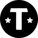 Talarico for Texas logo