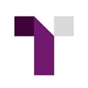 Talasey Ltd logo