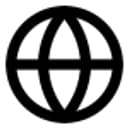 Talbert, Bright & Ellington logo