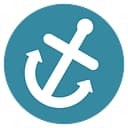 Talencore logo