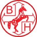 Talent Acquisition Team logo