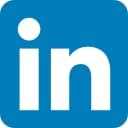 Talent Acquisition logo