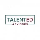 TalentED Advisors logo