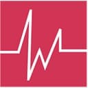 Talisman Solutions Inc logo