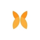 Talk2Me logo