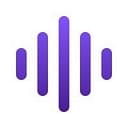 Talkgenie AI logo