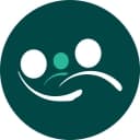 TalkingParents logo
