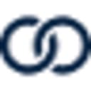 Talkoot logo