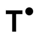 TalkShopLive logo