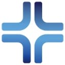 Tallahassee Memorial Healthcare logo