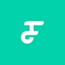 TalleFlow logo
