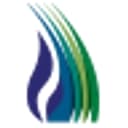 Tallgrass logo