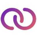 Talroo logo