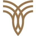 Tamara group logo