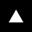 Tamber logo
