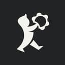 Tambourine logo