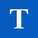 Tammen Hospitality Partners logo